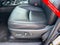 2018 Toyota 4Runner TRD Off-Road Premium