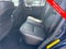2018 Toyota 4Runner TRD Off-Road Premium