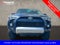 2018 Toyota 4Runner TRD Off-Road Premium