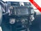 2018 Toyota 4Runner TRD Off-Road Premium