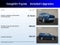2018 Toyota 4Runner TRD Off-Road Premium