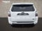 2022 Toyota 4Runner TRD Off-Road Premium