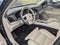 2023 Volvo XC90 Ultimate