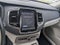 2023 Volvo XC90 Ultimate