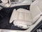 2023 Volvo XC90 Ultimate