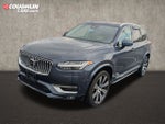 2023 Volvo XC90 Ultimate