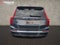 2023 Volvo XC90 Ultimate