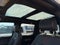 2017 Ford Super Duty F-450 DRW King Ranch