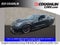 2019 Chevrolet Corvette ZR1 3ZR