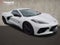 2023 Chevrolet Corvette 3LT