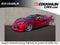 2024 Chevrolet Corvette 3LZ