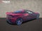2024 Chevrolet Corvette 3LZ