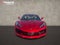 2024 Chevrolet Corvette 3LZ