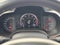 2014 Chevrolet Corvette Stingray Z51 2LT