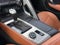 2014 Chevrolet Corvette Stingray Z51 2LT