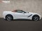 2016 Chevrolet Corvette Z51 2LT