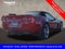 2013 Chevrolet Corvette Grand Sport 4LT