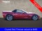 2013 Chevrolet Corvette Grand Sport 4LT