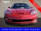 2013 Chevrolet Corvette Grand Sport 4LT