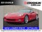 2006 Chevrolet Corvette Base