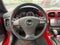2006 Chevrolet Corvette Base