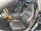 2008 Chevrolet Corvette Base