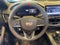 2023 Cadillac CT5-V Blackwing