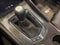 2023 Cadillac CT5-V Blackwing