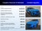 2023 Cadillac CT5-V Blackwing