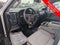 2018 Chevrolet Silverado 2500HD Work Truck