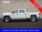 2018 Chevrolet Silverado 2500HD Work Truck