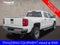 2018 Chevrolet Silverado 2500HD Work Truck
