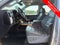 2017 Chevrolet Silverado 2500HD LTZ