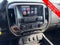 2017 Chevrolet Silverado 2500HD LTZ