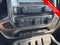 2017 Chevrolet Silverado 2500HD LTZ
