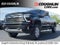 2025 Chevrolet Silverado 2500HD High Country