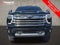 2025 Chevrolet Silverado 2500HD High Country