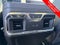 2025 Chevrolet Silverado 2500HD High Country