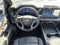 2025 Chevrolet Silverado 2500HD High Country