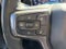 2025 Chevrolet Silverado 2500HD High Country