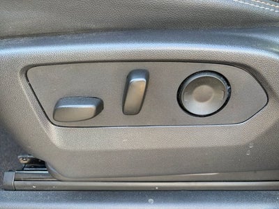 2025 Chevrolet Silverado 2500HD High Country