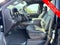2025 Chevrolet Silverado 2500HD High Country