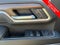 2025 Chevrolet Silverado 2500HD High Country