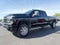 2025 Chevrolet Silverado 2500HD High Country