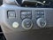 2025 Chevrolet Silverado 2500HD High Country