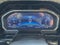 2025 Chevrolet Silverado 2500HD High Country