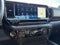 2025 Chevrolet Silverado 2500HD High Country