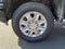 2025 Chevrolet Silverado 2500HD High Country