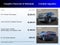 2025 Chevrolet Silverado 2500HD High Country