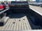 2025 Chevrolet Silverado 2500HD High Country